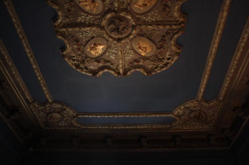 Hostal Bed & Art Barcelona