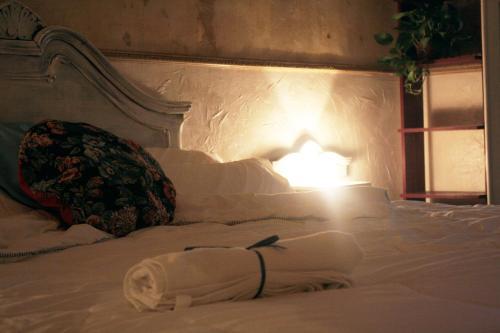 Hostal Bed & Art Barcelona