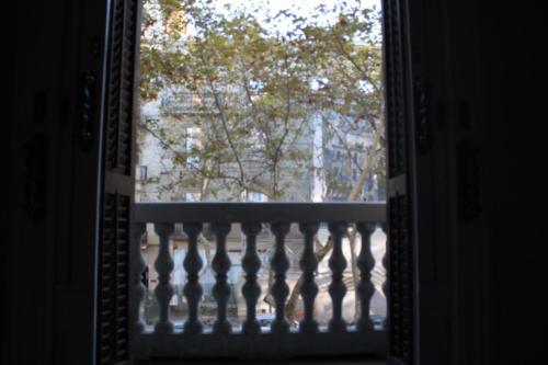 Hostal Bed & Art Barcelona