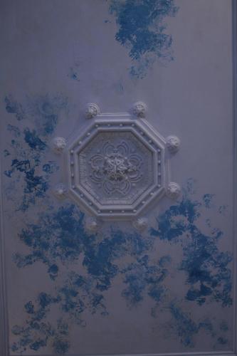 Hostal Bed & Art Barcelona