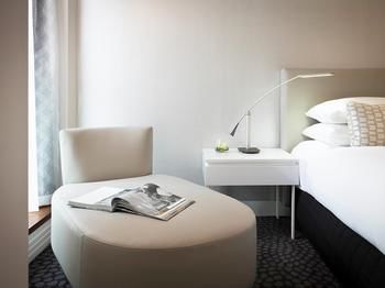 Hotel Como Melbourne
