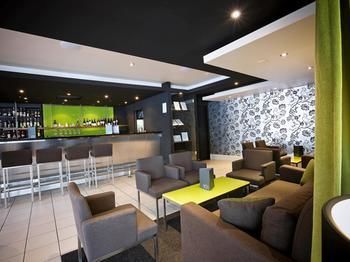 Hotel Como Melbourne