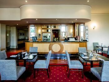 Grand Hotel Melbourne Mgallery Collection