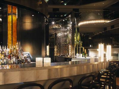 Hotel Sofitel Melbourne On Collins