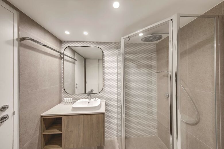 Hotel Medina Executive Coogee