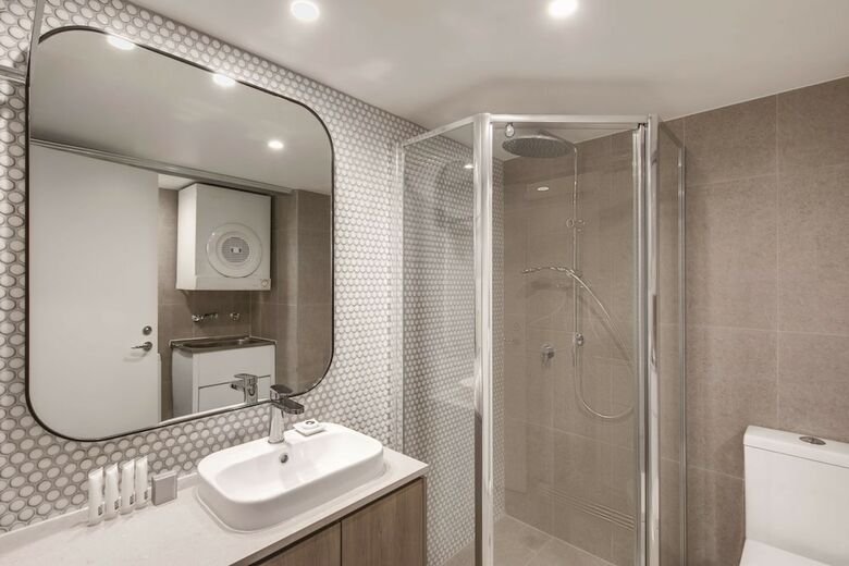Hotel Medina Executive Coogee