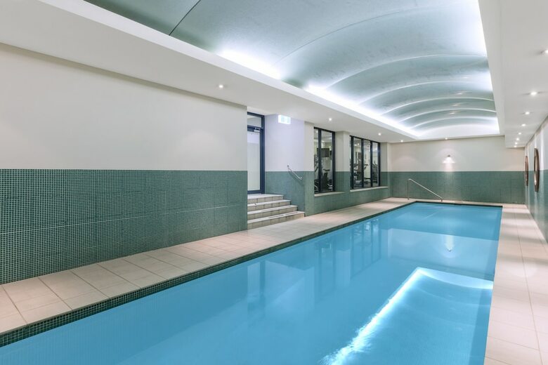 Hotel Medina Executive Coogee