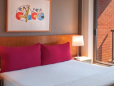 Hotel Medina Grand Sydney