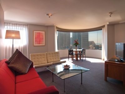 Hotel Medina Grand Sydney