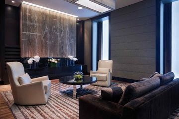 Hotel Wentworth