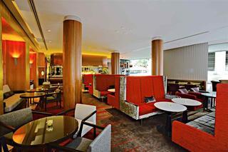 Hotel Wentworth