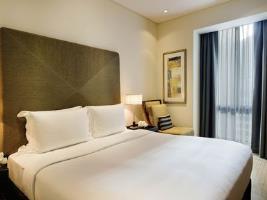 Hotel Wentworth