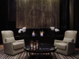 Hotel Wentworth
