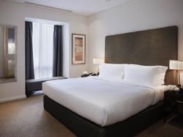 Hotel Wentworth