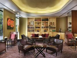 Hotel Wentworth