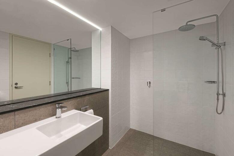 Vibe Hotel Rushcutters Sydney