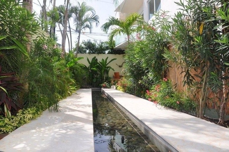 Apartamentos La Papaya Plus 303 - Lpp303