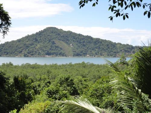 Hostal Pousada S�o Francisco