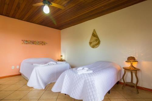 Hostal Pousada S�o Francisco