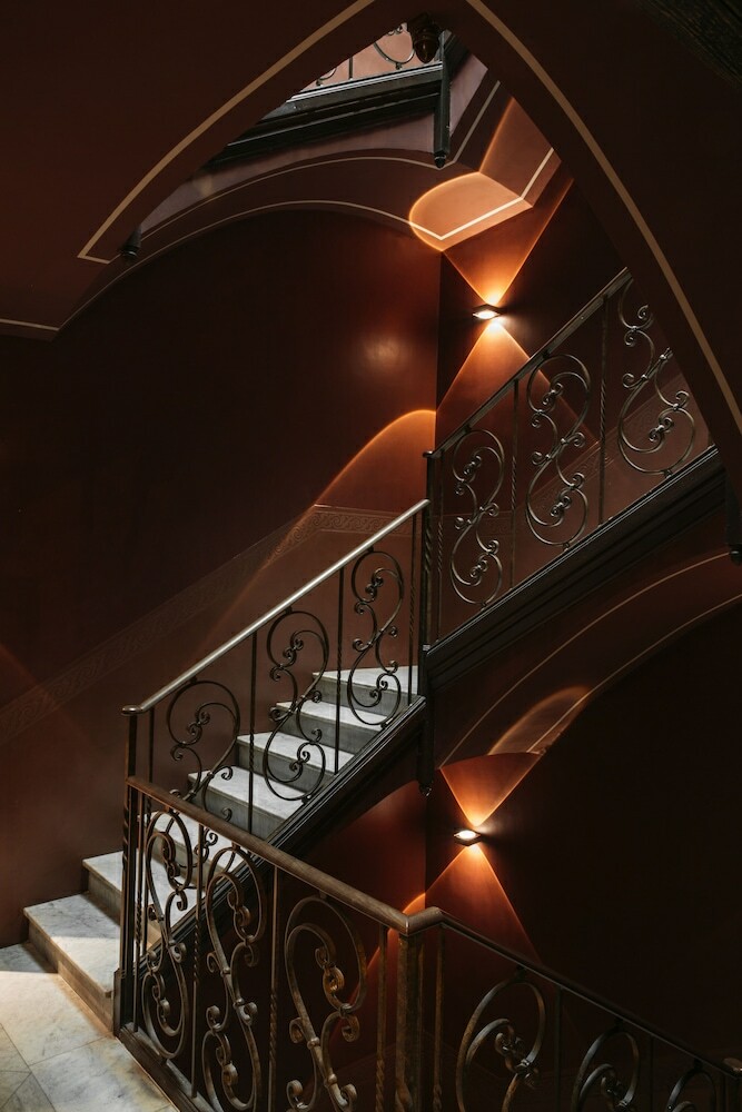 Arai Aparthotel