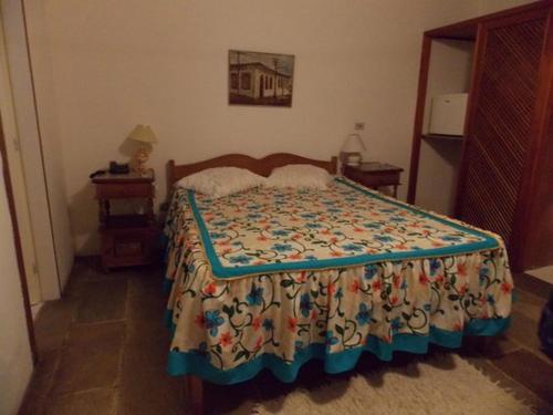 Hostal Pousada Valhacouto