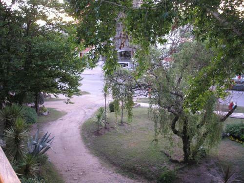 Hotel Mon Petit