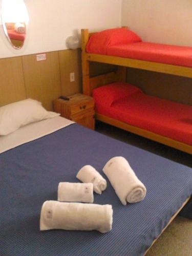 Hotel Hawai