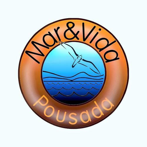 Hostal Pousada Mar & Vida