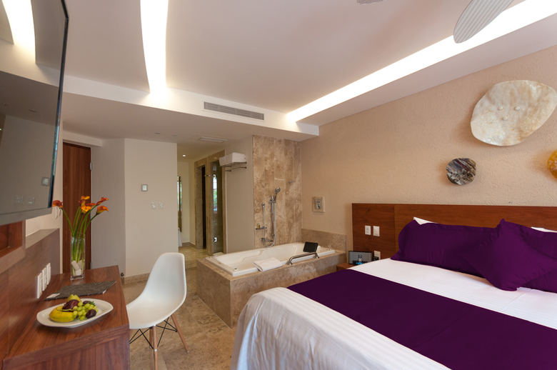 Artisan The Handmade Hotel Collection