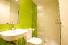 Apartamento Borne Pop Art Lofts