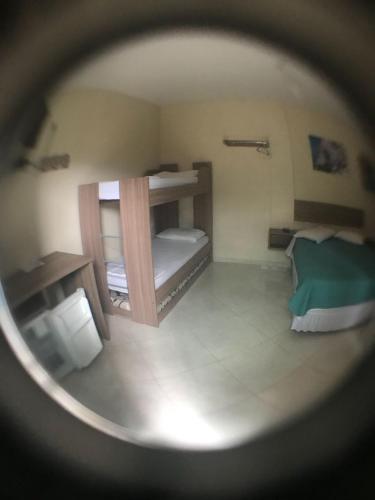 Hostal Pousada Cora��o Do Oceano
