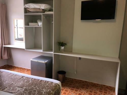 Hotel Lorimar