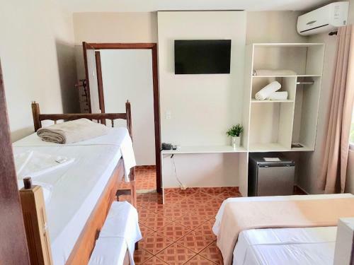 Hotel Lorimar