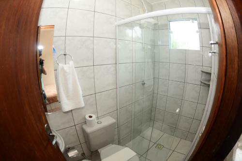 Hotel Lorimar
