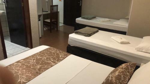 Hotel Lorimar