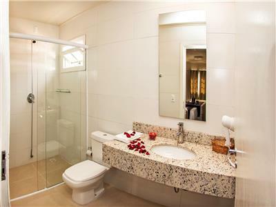 Hostal Pousada Quinta Da Baleeira