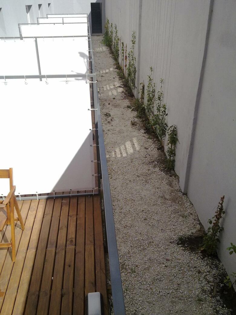 Hotel Maritimo