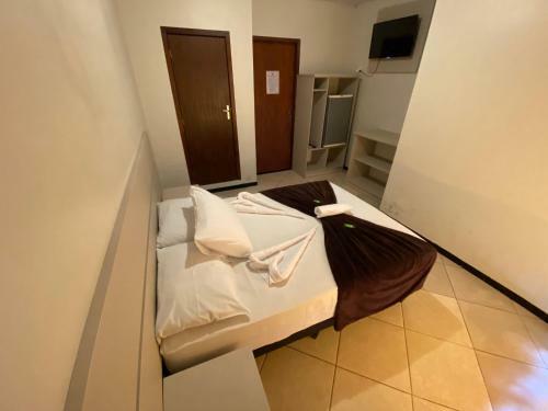 Hotel Panor�mico