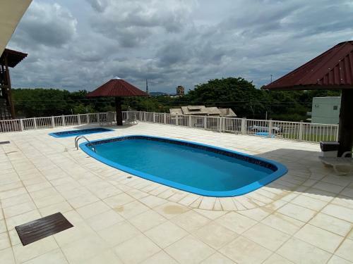 Hotel Panor�mico