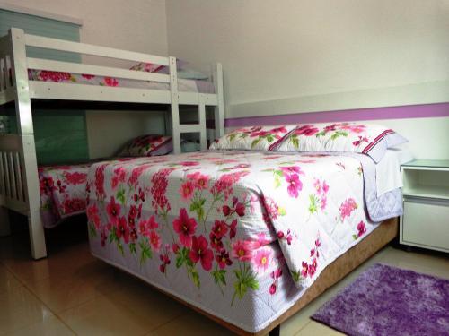 Hostal Pousada Ares Do Sul