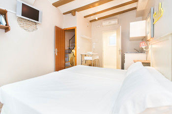 Ainb Gothic-jaume I Apartments