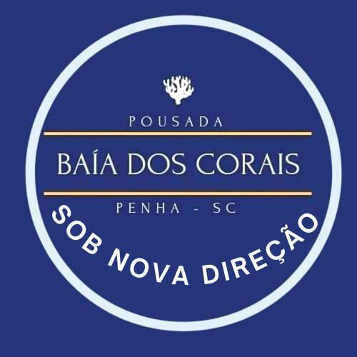 Hostal Pousada Ba�a Dos Corais