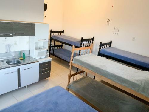 Hostal Pousada Aymuray