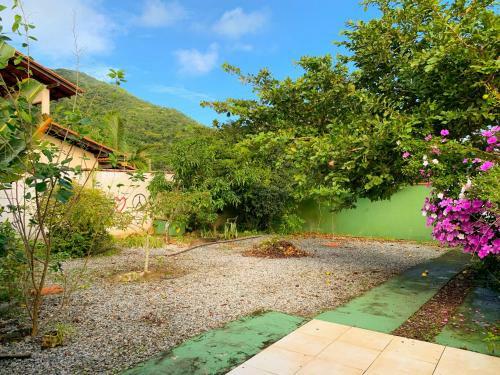 Hostal Pousada Aymuray