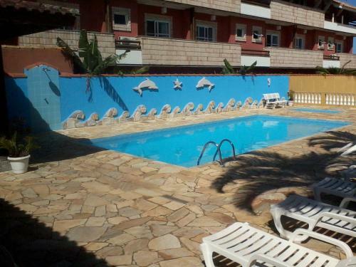 Hotel Xapuri