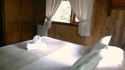 Posada Hoster�a Brisas Del Cerro