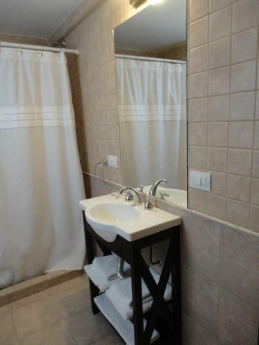 Apartamento Unquehue Dormis