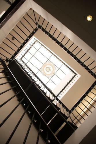 Hotel Emotionin Santa Luc�a
