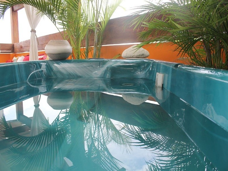 Hotel Casa La Galeria