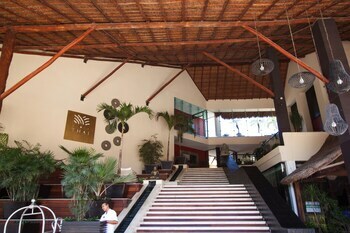 Apartamento Teamoplaya - Aldea Thai